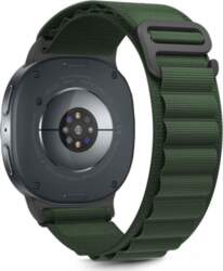 Tech-Protect watch strap Nylon Pro Samsung