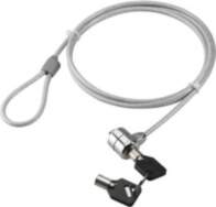 TECHLY 106060 Techly Notebook security c