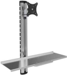 Techly Wall mount for 15`` -