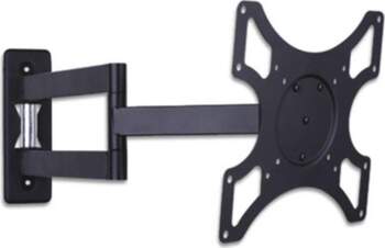 Techly Wall mount for TV LCD/LED/PDP