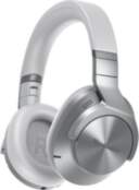 Technics EAH-A800E-K silver EAH-A800E-S