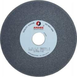 Techniflex ANDRE PROFILED GRINDING WHEEL 200mm