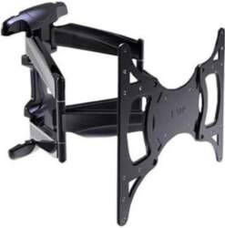 Technisat wall mount for 26``- 55``