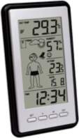 Technoline WS 9632 8234220