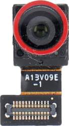 Techonic Tasma do Xiaomi Redmi Note