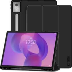 TechProtect SmartCase Pen do Lenovo Idea