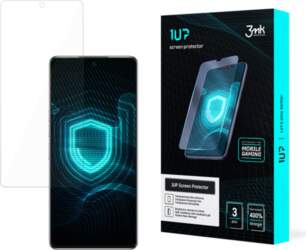 Tecno Camon 30 Pro 5G -