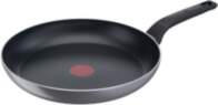 panna tefal 24 cm