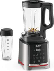 Tefal Infinity Mix+ 1600 W 1