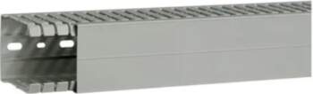 Tehalit Kanal comb BA7A 80x60mm PVC