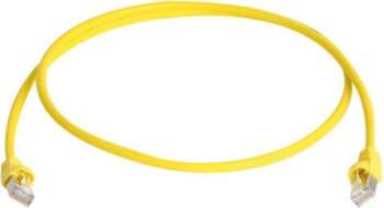 TELEGĆ"RTNER TELEGĆ"RTNER CABLE DE