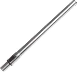 TELESCOPIC VACUUM CLEANER PIPE SS21 SS21