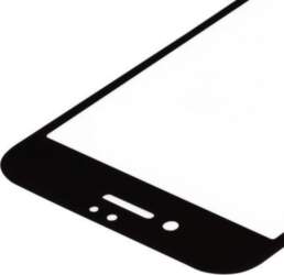 TelForceOne Tempered Glass 5D do iPhone