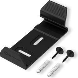 Teltonika · Accessories · Assembly ·