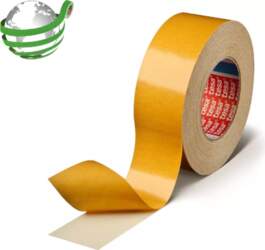TESA 4964 Suitable for indoor use