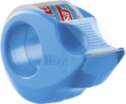 Tesafilm Mini Abroller 3 Farben +