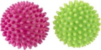 Tescoma CLEAN KIT dryer balls 2