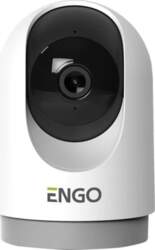 Tesla IP Camera Indoor SMART Camera