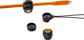 Tether Tools Tether Tools TetherGuard Tethering