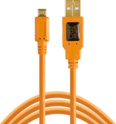 Tether Tools TetherPro USB 2.0