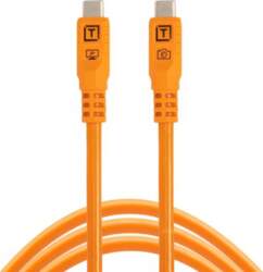 Tether Tools TetherPro USB-C Optima 10G