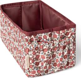 That`s Mine - Lucy nursing organizer