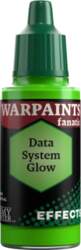 The Army Painter Warpaints Fanatic Effects: