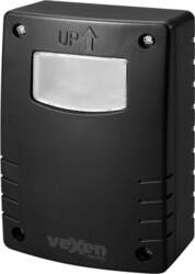 Theben TWILIGHT SENSOR TWILO TWS-10AB SURFACE