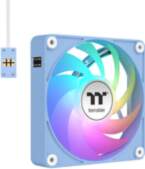 Thermaltake CT120 EX ARGB Sync Hydrangea