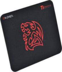 Thermaltake Dasher Mini EMP0006CSS