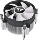 Thermaltake Gravity i3 Intel 95W CPU