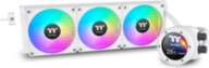 Thermaltake TH360 V2 Ultra EX ARGB