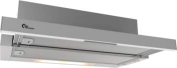 THERMEX YORK III Semi built-in (pull