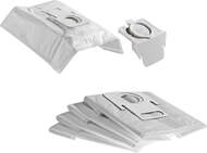 Thomas dust bag set 99 for