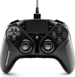 Thrustmaster - eSwap Pro Controller Black