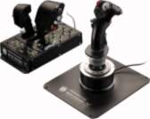Thrustmaster Hotas Warthog (2960720) 2960720