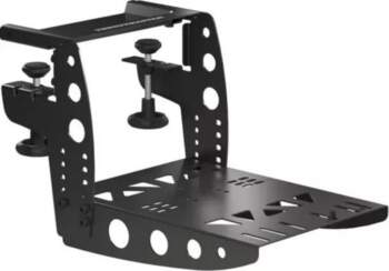 Thrustmaster TM Flying - Montageklemme fur