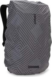 Thule 5409 universal backpack rain cover