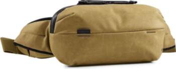 Thule Aion Sling Bag TASB-102 Nutria