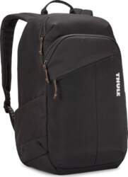 Thule  Backpack  TCAM-8116 Exeo  Backpack for