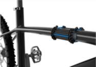 Thule Carbon Frame Protector 984 -adapteri