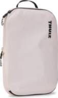 Thule  Compression Packing Cube Medium  White