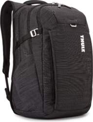 Thule Construct CONBP-216 Black backpack Nylon