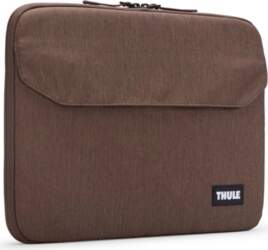 Thule Lithos Sleeve MacBook Air 13&quot