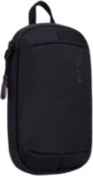 thule subterra 2 powershuttle