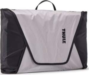 Thule Thule  Fits up to size
