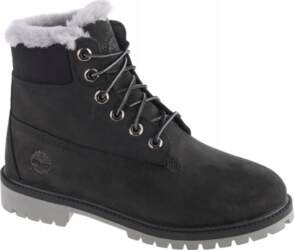 Timberland Premium 6 IN WP Shearling