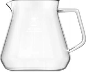 Timemore Timemore - Glass Server -