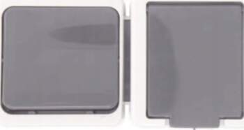 Timex JANTAR Single socket w/u +