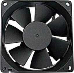 Titan TFD-8025M12B computer cooling system Computer